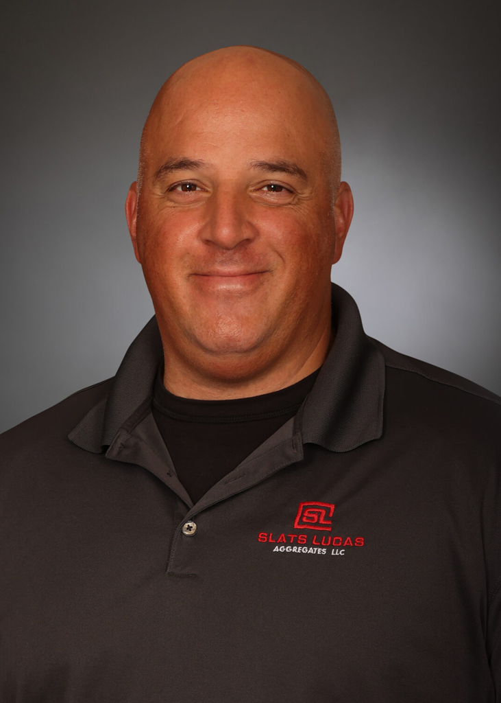 Eddie Koehl
