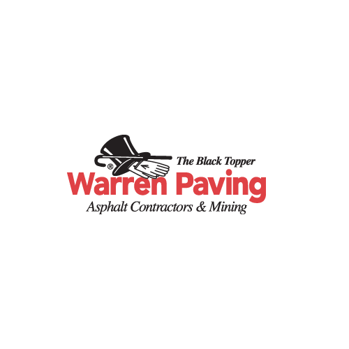 Warren Paving-Post-Header