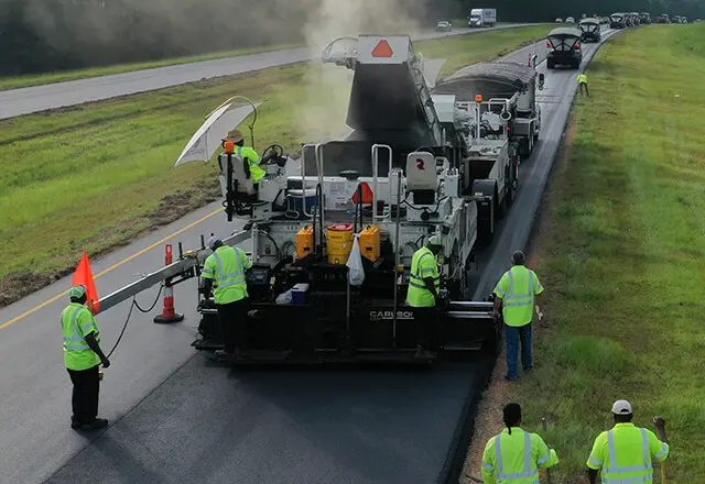 service-resurfacing