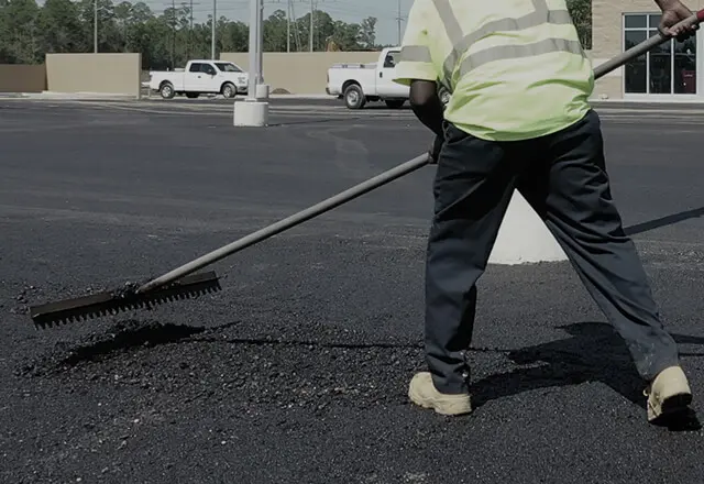 service-surface-repair