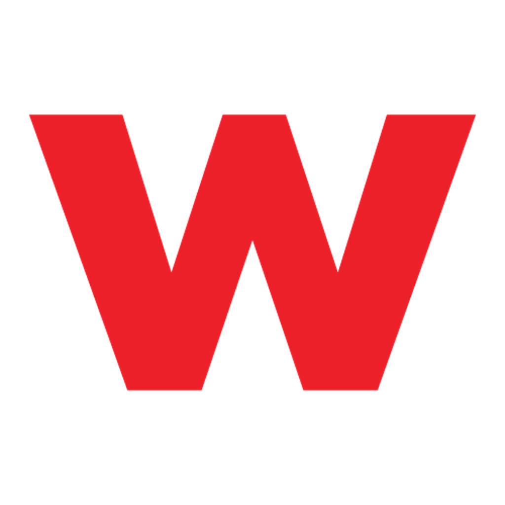 WarrenPaving-W-Icon-NoBG