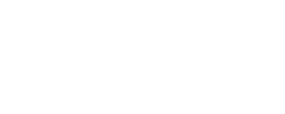 logo-warren-paving-white